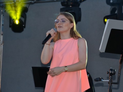 DSC-0408