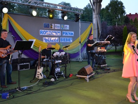 DSC-0427