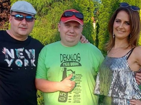 FB-IMG-1624218579594