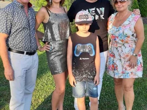 203765169-3225250234413771-8718223348584438410-n