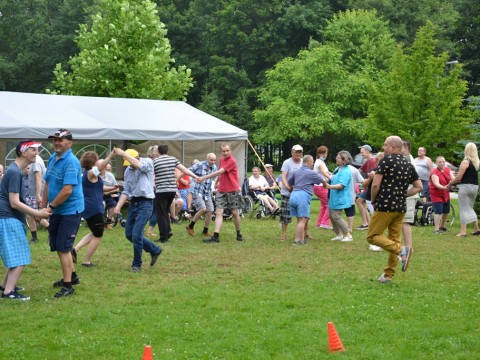 DSC-0437