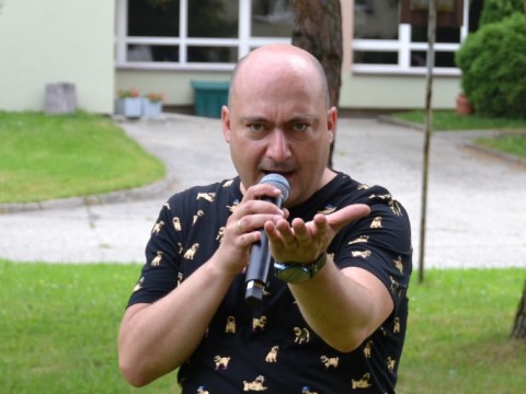 DSC-0441