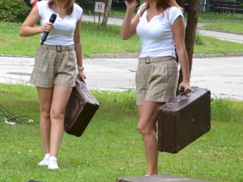 DSC-0443