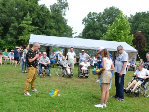 DSC-0456