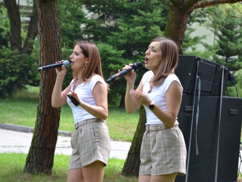 DSC-0472