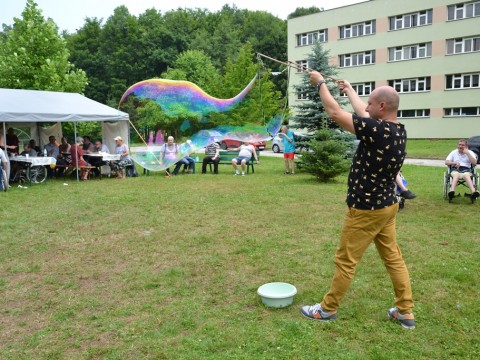 DSC-0505