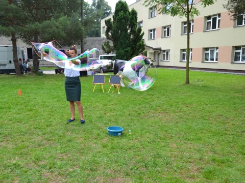 DSC-0507