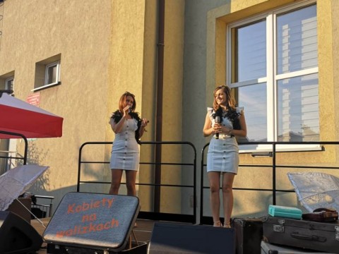 IMG-20210628-WA0011