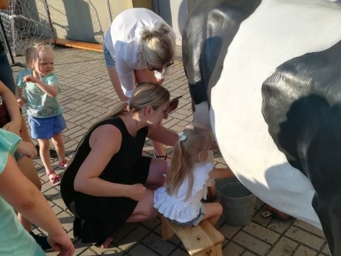 IMG-20210628-WA0015