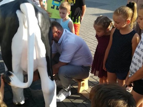 IMG-20210628-WA0016