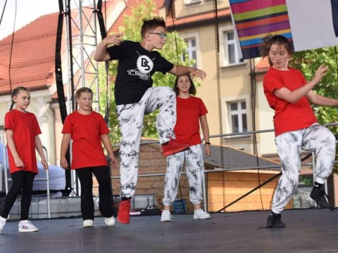 FB-IMG-1624782587565