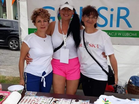 FB-IMG-1624740691838