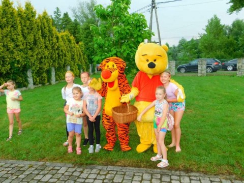 FB-IMG-1624601163575