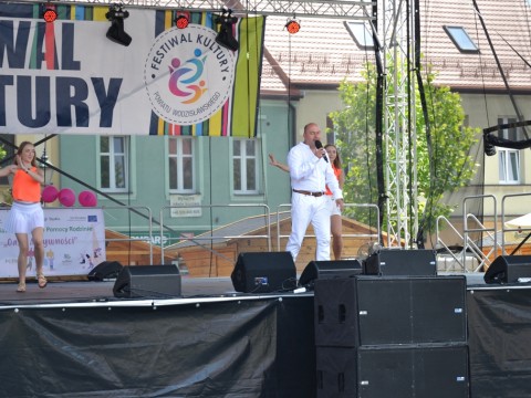 DSC-0586