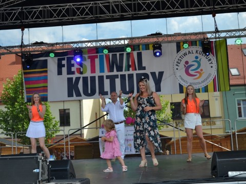 DSC-0734