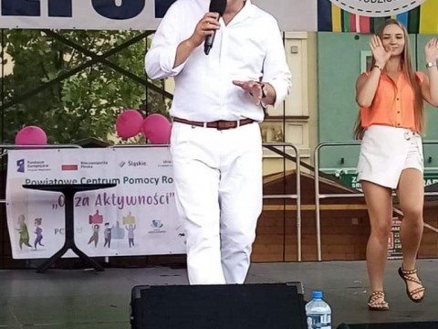 FB-IMG-1624868919533