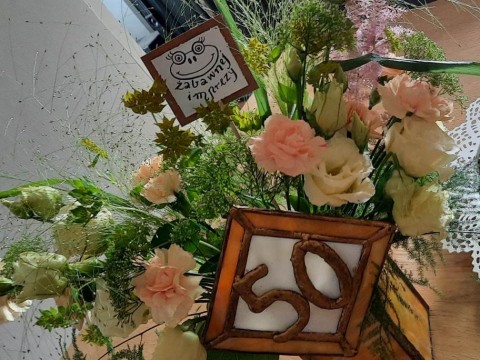 IMG-20210701-WA0007