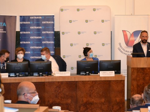 DSC-0101