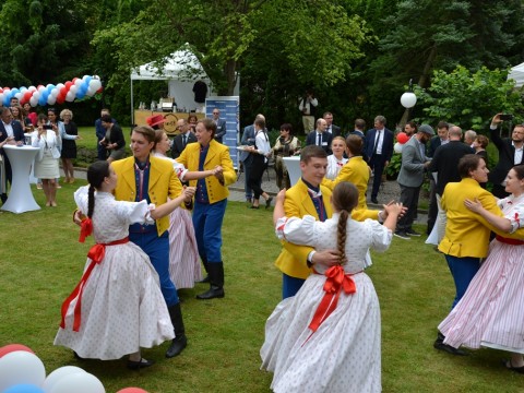 DSC-0544