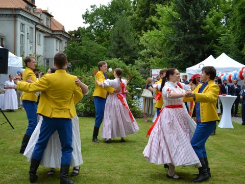 DSC-0550