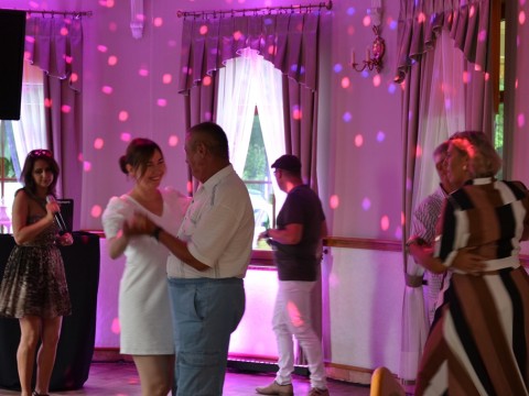 DSC-0718
