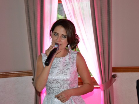 DSC-0733