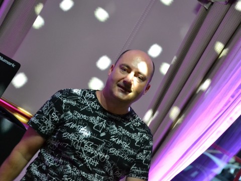 DSC-0790