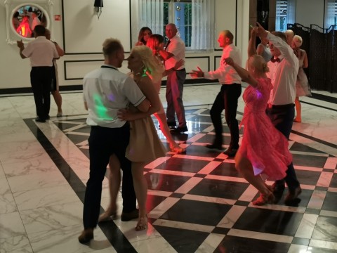 IMG-20210704-205710