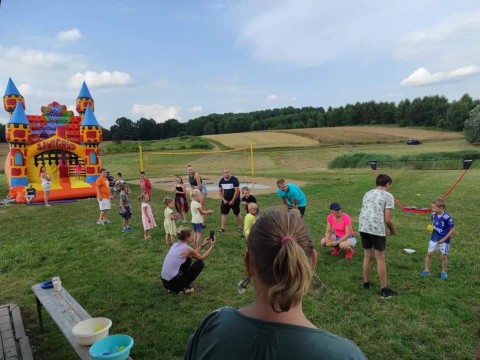 FB-IMG-1626674259781