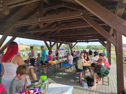 FB-IMG-1626674264147