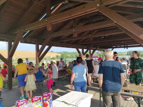 FB-IMG-1626674278221