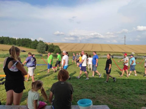 FB-IMG-1626674284623