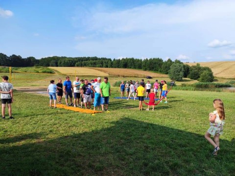 FB-IMG-1626674288509