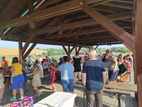 FB-IMG-1626674294670