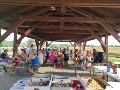 FB-IMG-1626674299118