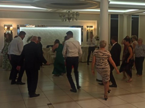 IMG-20210724-WA0022
