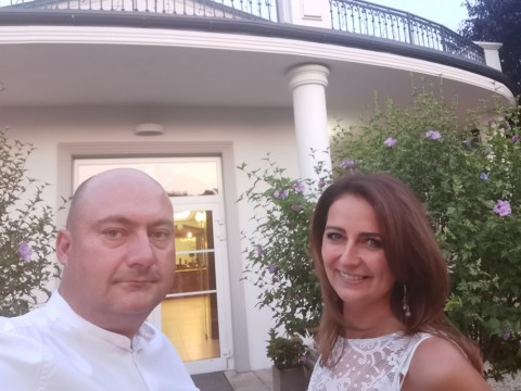 IMG-20210724-205521