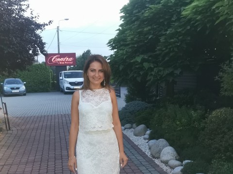 IMG-20210724-205648