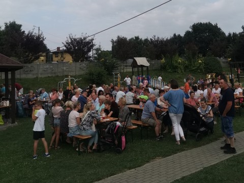 IMG-20210725-181345