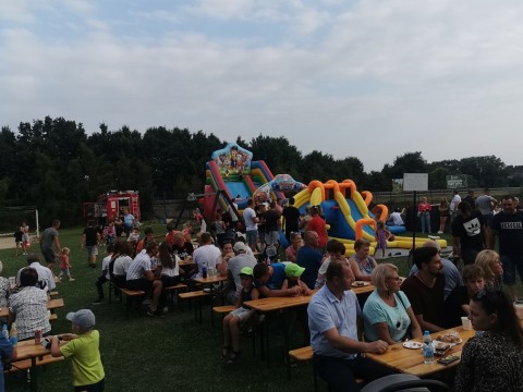 IMG-20210725-181420