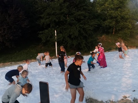 IMG-20210725-194317