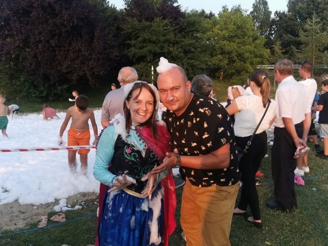 IMG-20210725-194539