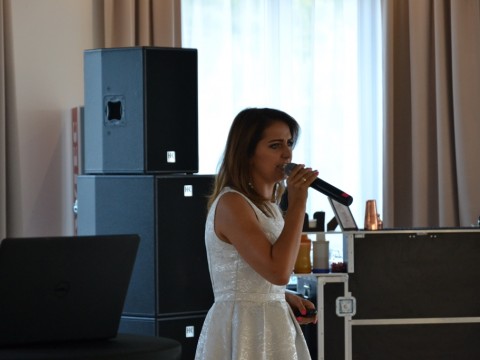 DSC-0614