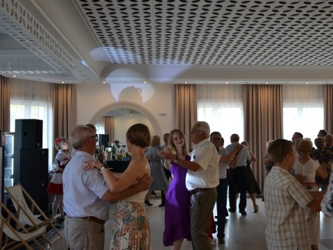 DSC-0621