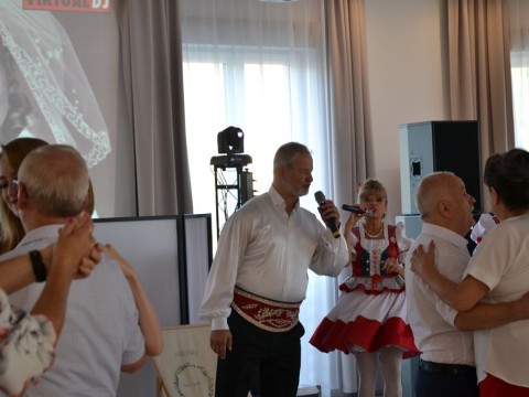 DSC-0623