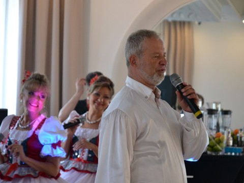 DSC-0627