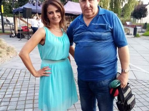 FB-IMG-1627852776199