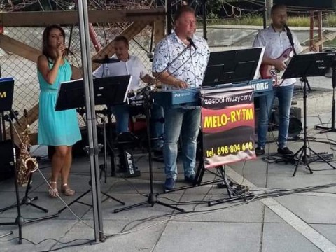 FB-IMG-1627852783881