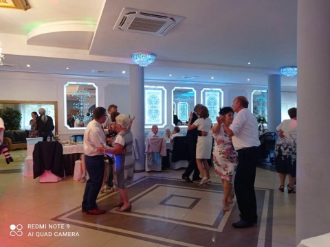 IMG-20210801-WA0021