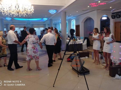 IMG-20210801-WA0028